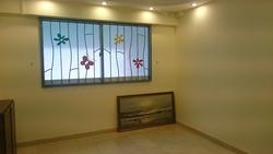 Blk 441 Hougang Avenue 8 (Hougang), HDB Executive #134591222